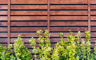 Choosing the right Fence Builder